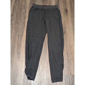 Lululemon‎ Size 2 Ready to Rulu High-Rise Jogger Jogger Pants Womens